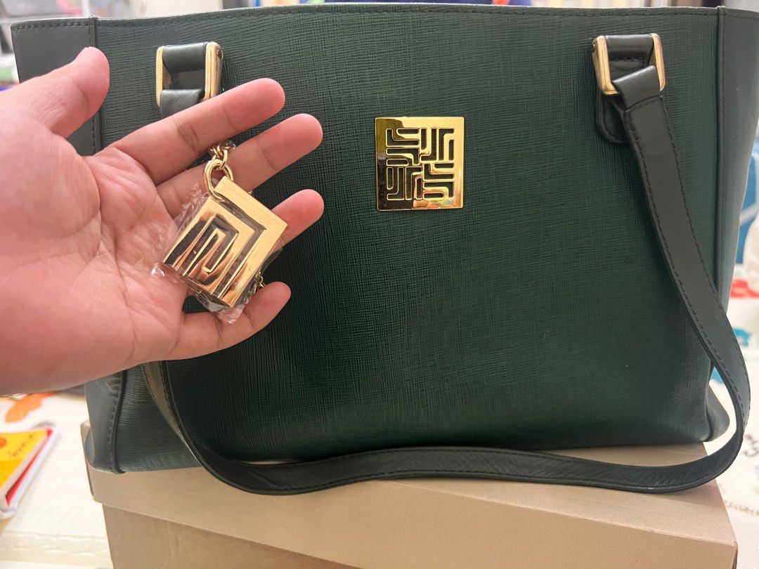 Jafferjees ladies bags clearance