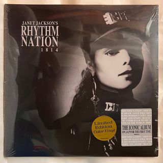 （分類：）位於 。 由 jaysonic73 提交（商品編號 1254796968，圖片 1）。簡介： 。