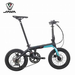 （分類：）位於 。 由 goodluckbike 提交（商品編號 1254512852，圖片 1）。簡介： 。
