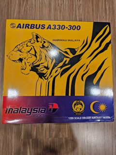 (Category: ) located in . Submitted by kangcheng97 (Listing ID 1254780052, Image 1). Description: .