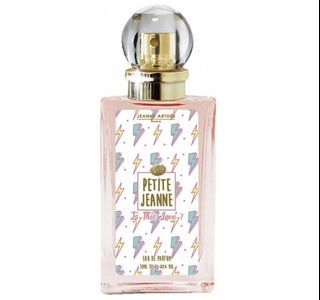 JEANNE ARTHES PETITE IS THIS LOVE 30ML EDP