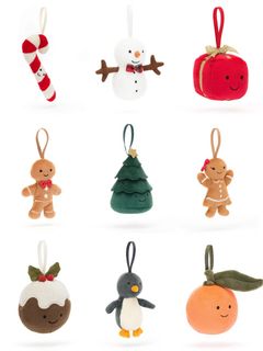 (Category: ) located in . Submitted by stuffed.toys.lover (Listing ID 1254778169, Image 1). Description: .