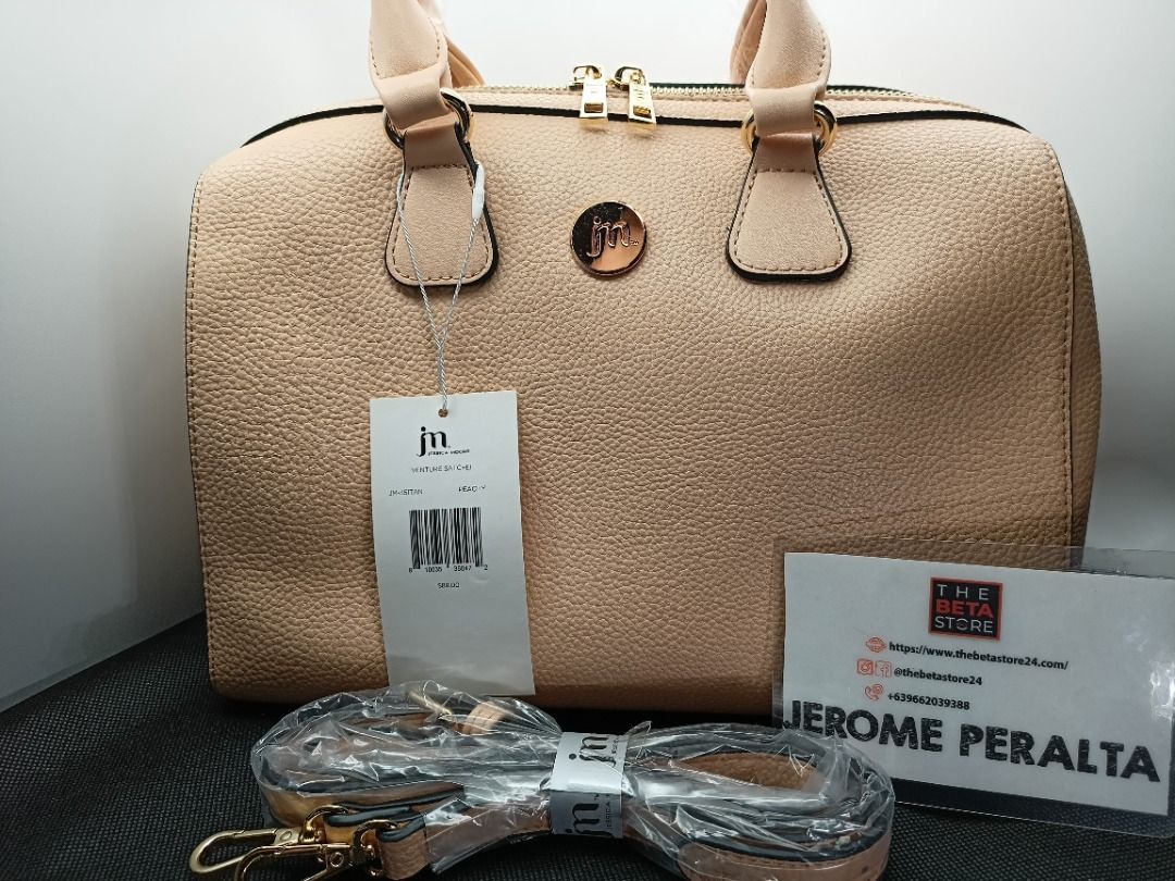 Jessica moore venture satchel store