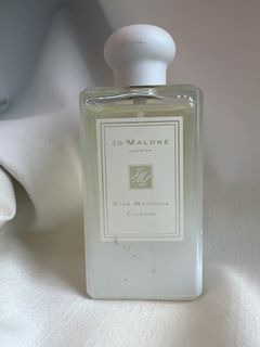 （分類：）位於 。 由 anna_ccc 提交（商品編號 1254660707，圖片 1）。簡介： 。