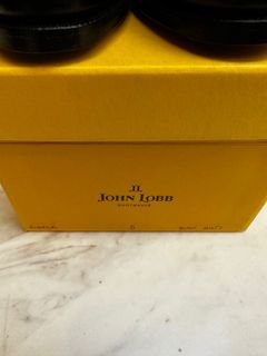 （分類：）位於 。 由 cola938 提交（商品編號 1254763198，圖片 1）。簡介： 。