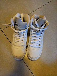 （分類：）位於 。 由 drepork 提交（商品編號 1254729779，圖片 1）。簡介： 。