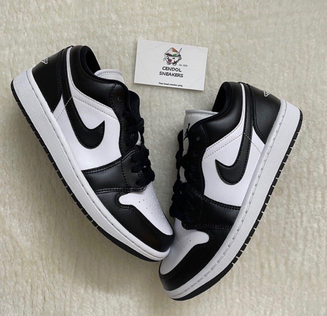 Jordan aj low sale