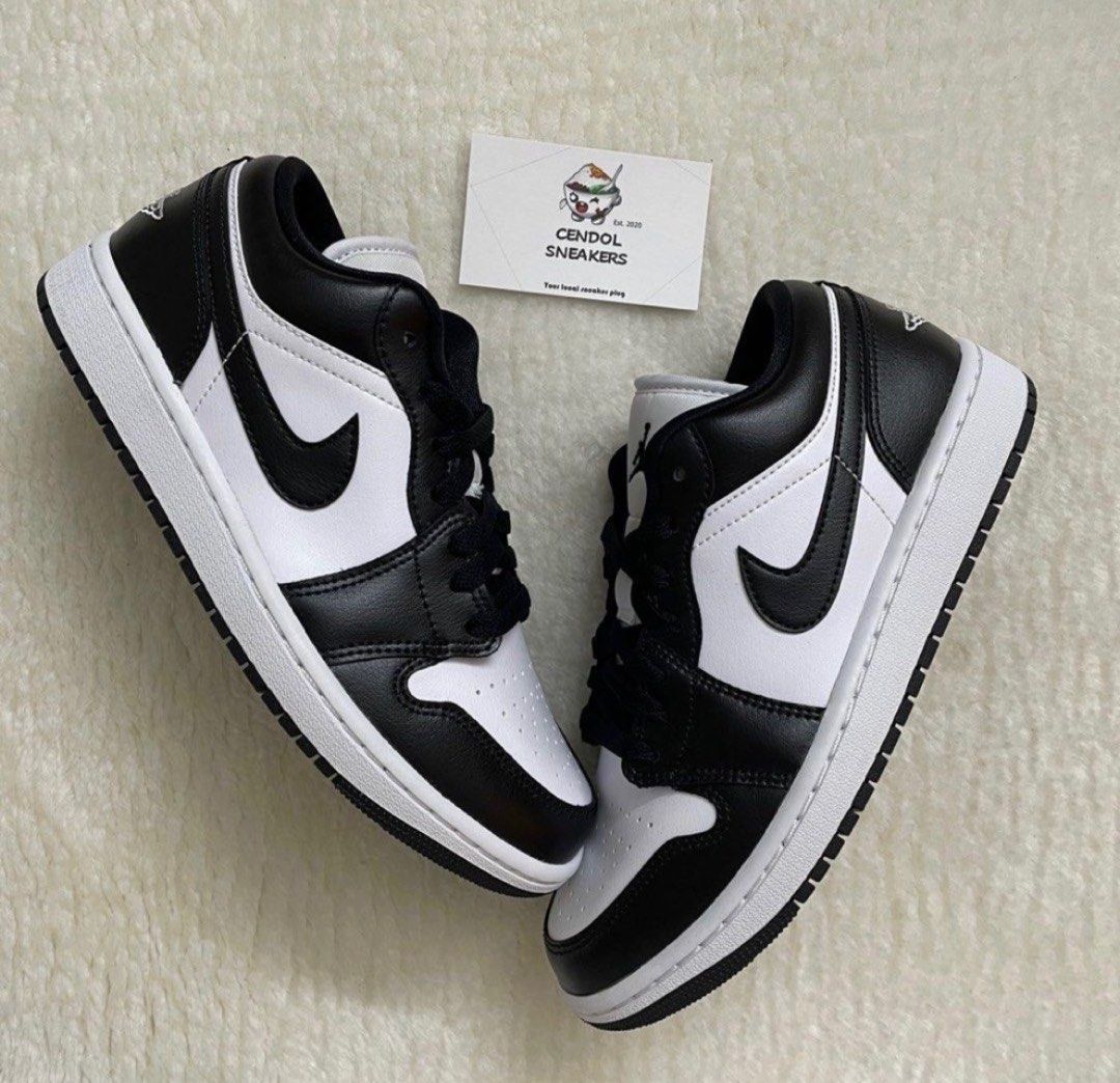 Jordan outlet aj 1