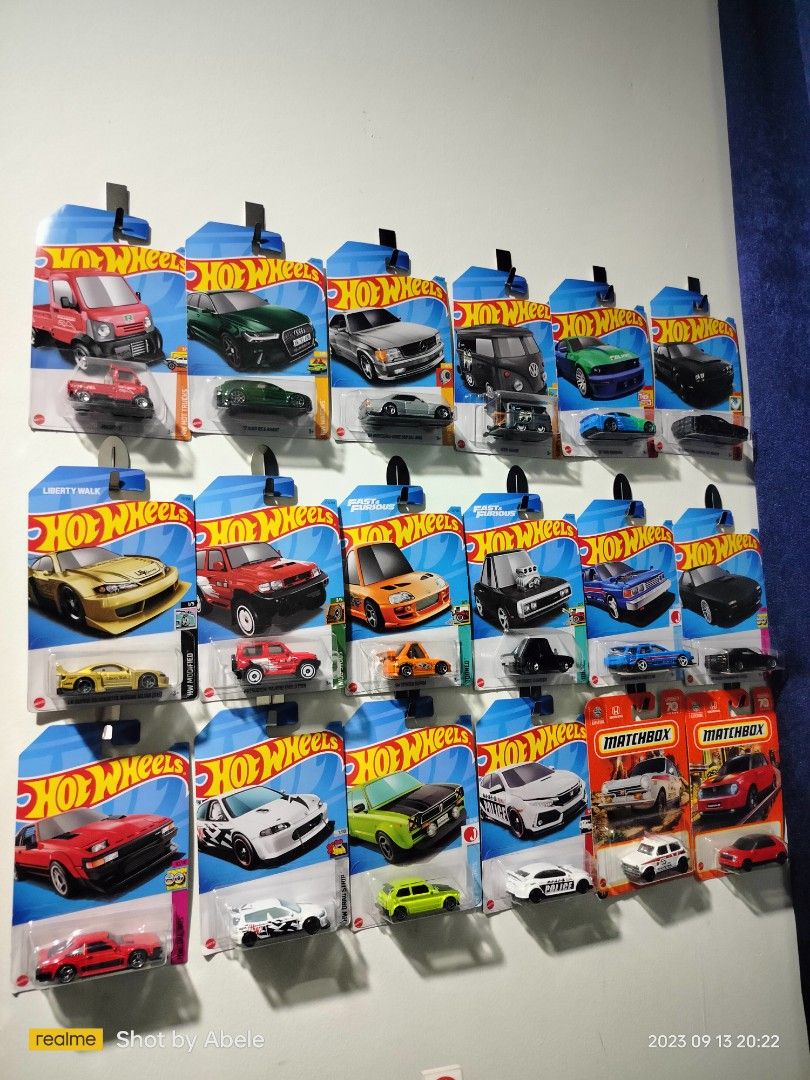 Hotwheels lot j 2019 clearance