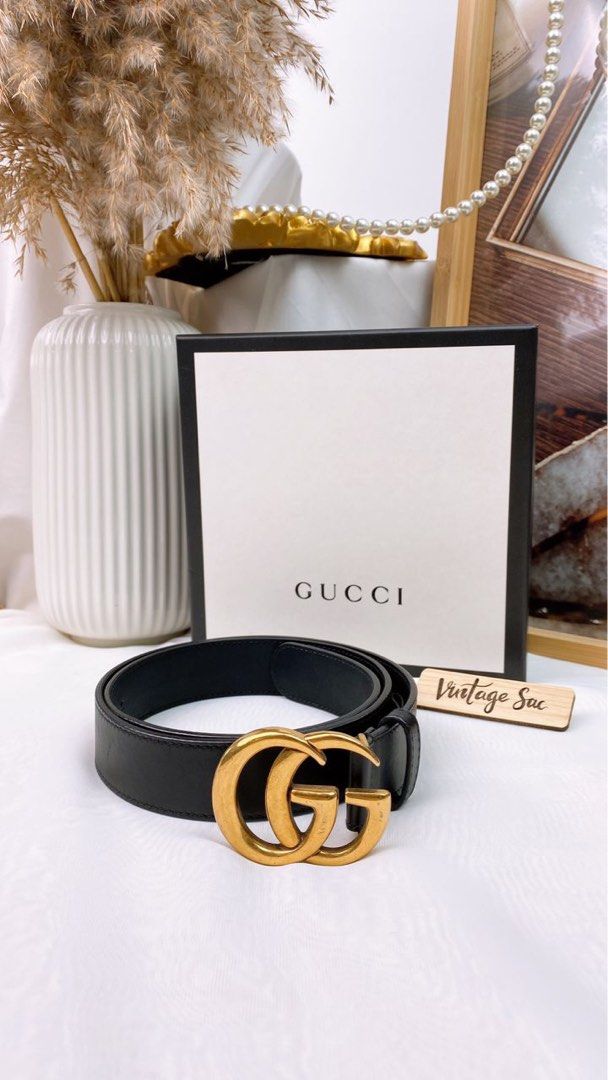 400593 best sale gucci belt