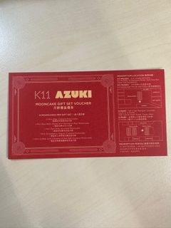 （分類：）位於 。 由 fishfish.chu 提交（商品編號 1254669061，圖片 1）。簡介： 。