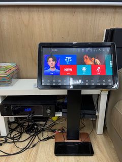 （分類：）位於 。 由 tommyneymar 提交（商品編號 1254793280，圖片 1）。簡介： 。