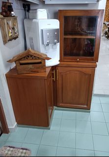 (Category: ) located in . Submitted by Puan_zura (Listing ID 1254734673, Image 1). Description: .