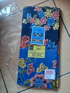 (Kategori: ) berada di . Dikirim oleh ernawt77 (ID iklan 1254794638, Gambar 1). Deskripsi: .
