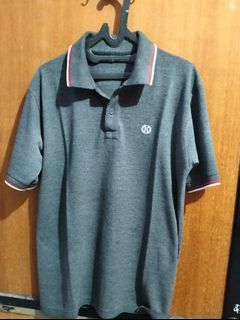 Kaos polo