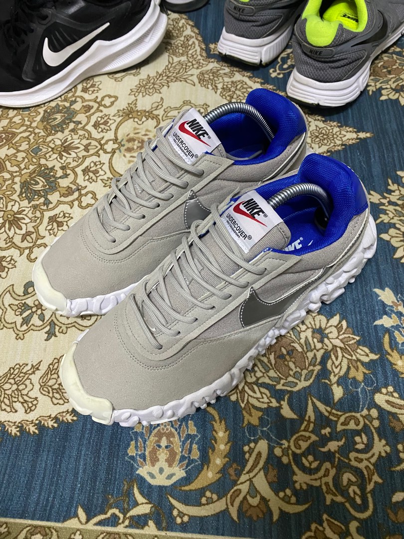 kasut nike kobe