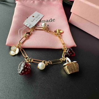 (Category: ) located in . Submitted by gogo.sparkle (Listing ID 1254704424, Image 1). Description: .