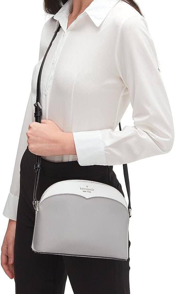 Payton dome hotsell crossbody