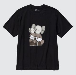 (Category: ) located in . Submitted by jajostore (Listing ID 1254678521, Image 1). Description: .