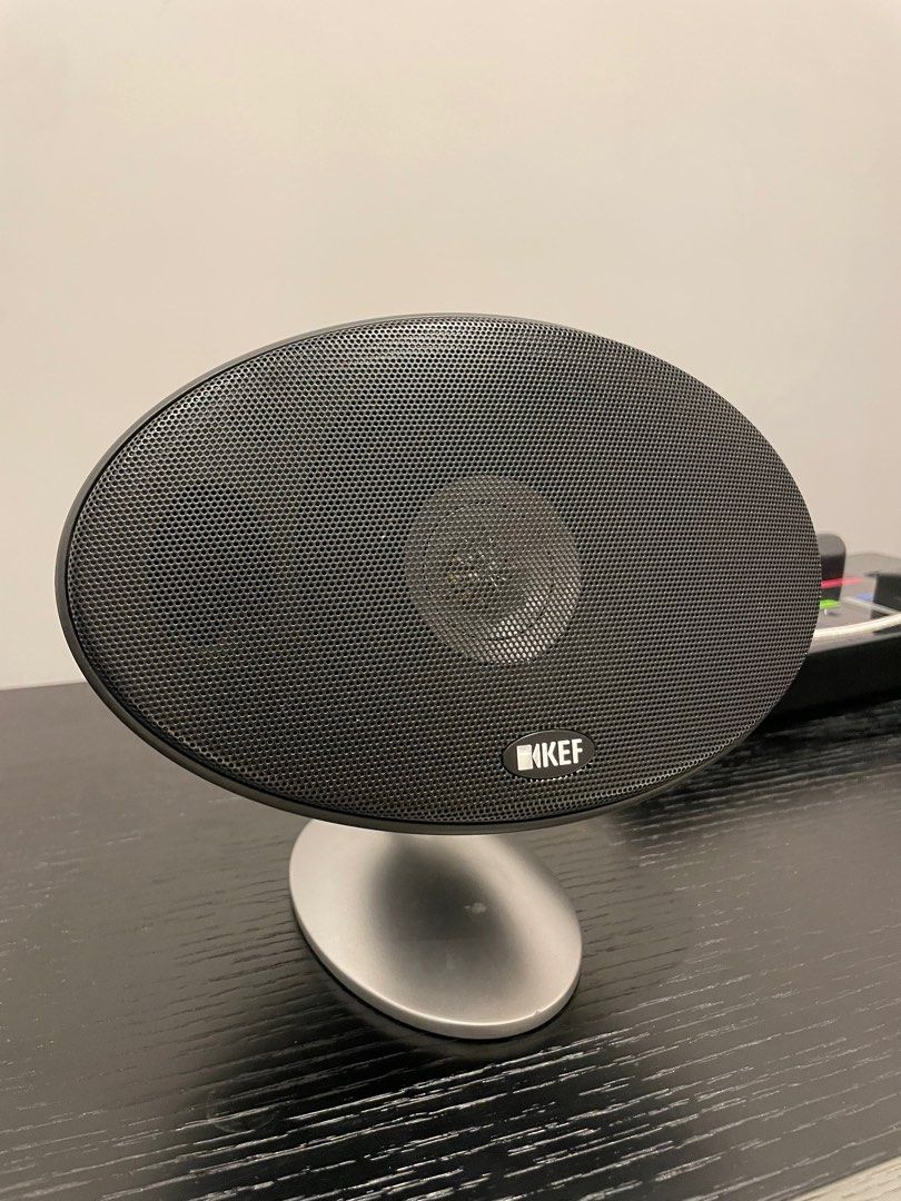 Kef e305 stand clearance