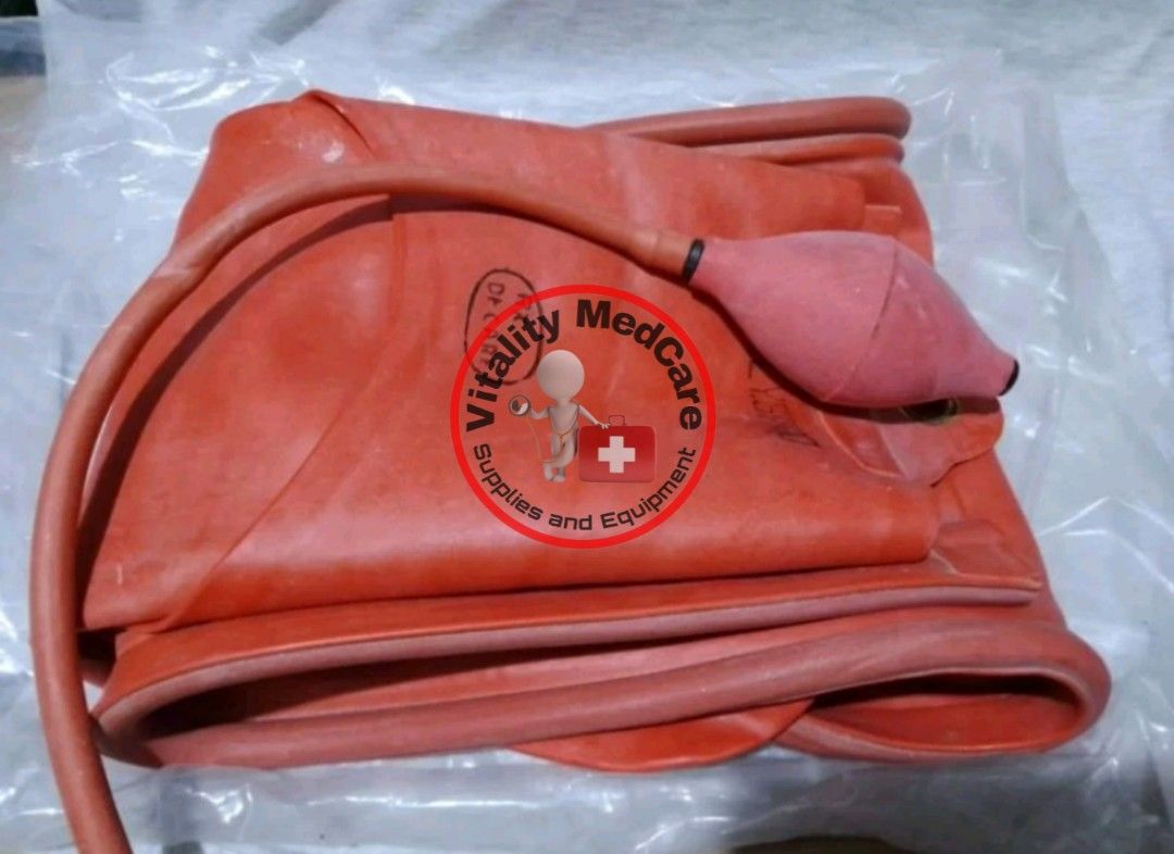 KELLY PAD Rx Dr. Care (Category: Medical Supplies & Tools) located in Manila. Submitted by vitalitymedcare.se (Listing ID 1254736401, Image 2). Description: ( Special Price for Bulk Orders ) For Faster Transaction Please Call or Text: +639692660914.