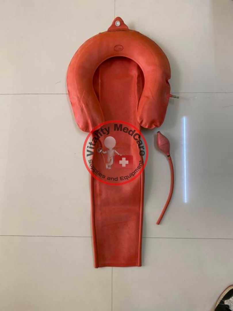 KELLY PAD Rx Dr. Care (Category: Medical Supplies & Tools) located in Manila. Submitted by vitalitymedcare.se (Listing ID 1254736401, Image 1). Description: ( Special Price for Bulk Orders ) For Faster Transaction Please Call or Text: +639692660914.