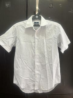 (Kategori: ) berada di . Dikirim oleh ropreloved_88 (ID iklan 1254801387, Gambar 1). Deskripsi: .