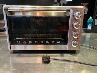 （分類：）位於 。 由 lexineh 提交（商品編號 1254730669，圖片 1）。簡介： 。