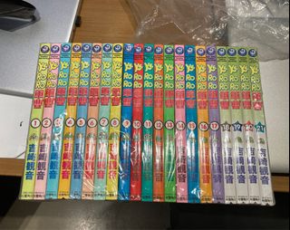 （分類：）位於 。 由 y.c.lam 提交（商品編號 1254678453，圖片 1）。簡介： 。