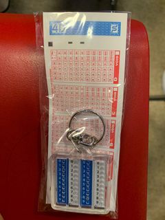 (Category: ) located in . Submitted by lovesqsq (Listing ID 1254695077, Image 1). Description: .