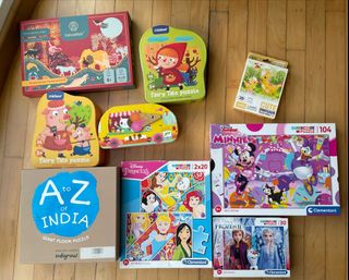 (Category: ) located in . Submitted by atinkapur (Listing ID 1254647061, Image 1). Description: .