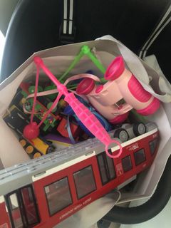 (Category: ) located in . Submitted by mssyaf (Listing ID 1254667557, Image 1). Description: .