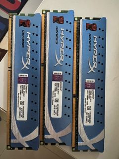 （分類：）位於 。 由 smartcat28 提交（商品編號 1254720020，圖片 1）。簡介： 。