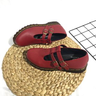 (Kategori: ) berada di . Dikirim oleh cindysyamrotul (ID iklan 1254700826, Gambar 1). Deskripsi: .