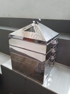 (Kategori: ) berada di . Dikirim oleh declutter_project_23 (ID iklan 1254657624, Gambar 1). Deskripsi: .