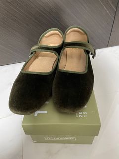 （分類：）位於 。 由 4918w 提交（商品編號 1254764409，圖片 1）。簡介： 。