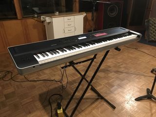 （分類：）位於 。 由 Musicboxx 提交（商品編號 1254699340，圖片 1）。簡介： 。