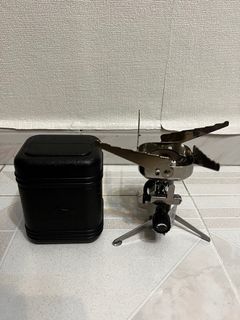 （分類：）位於 。 由 jordanhon 提交（商品編號 1254801993，圖片 1）。簡介： 。