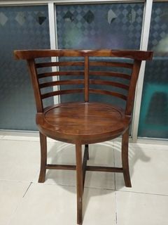 (Kategori: ) berada di . Dikirim oleh de.rose (ID iklan 1254752120, Gambar 1). Deskripsi: .