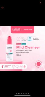 (Kategori: ) berada di . Dikirim oleh cloudshopp (ID iklan 1254795615, Gambar 1). Deskripsi: .