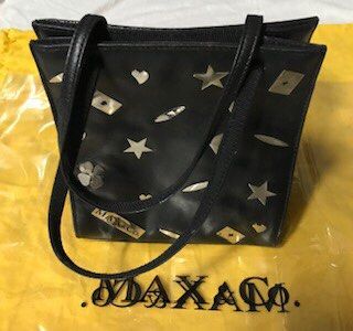 Max best sale ladies bag