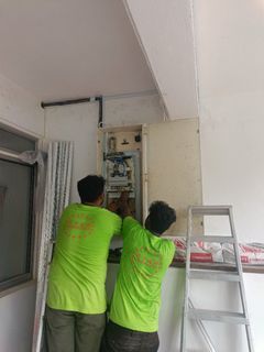 Landed House Renovation Jolene 8877 2255