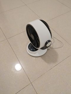 （分類：）位於 。 由 sollal 提交（商品編號 1254724715，圖片 1）。簡介： 。