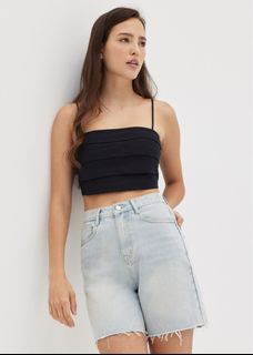 (Category: ) located in . Submitted by clearmyclothess (Listing ID 1254680580, Image 1). Description: .