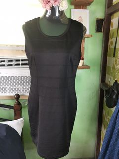 (Category: ) located in . Submitted by iam.andi (Listing ID 1254712236, Image 1). Description: .
