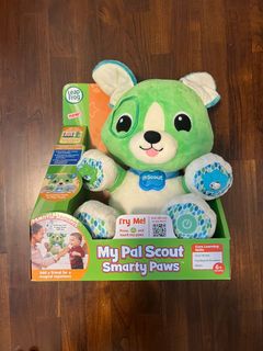 (Category: ) located in . Submitted by lesliecchan (Listing ID 1254730219, Image 1). Description: .