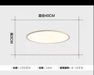 （分類：）位於 。 由 bcc901 提交（商品編號 1254746193，圖片 1）。簡介： 。