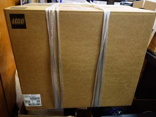 （分類：）位於 。 由 ahnodt 提交（商品編號 1254702751，圖片 1）。簡介： 。