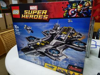 （分類：）位於 。 由 ahnodt 提交（商品編號 1254702035，圖片 1）。簡介： 。
