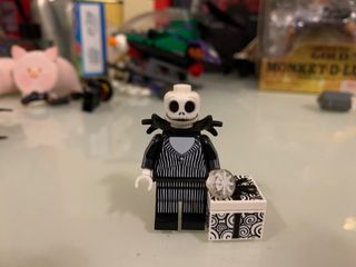（分類：）位於 。 由 dreambaghk 提交（商品編號 1254763662，圖片 1）。簡介： 。